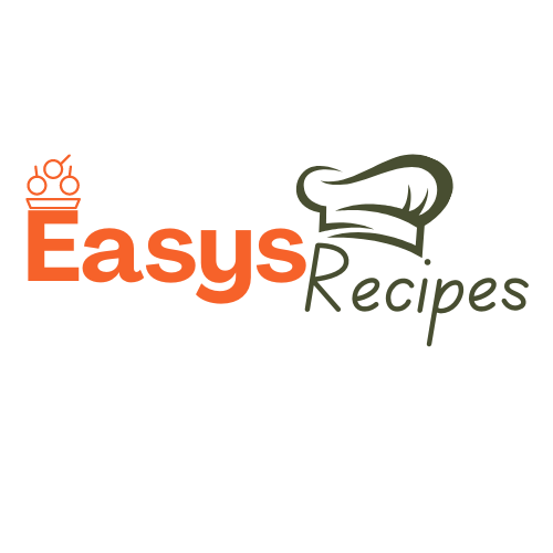 easysrecipes.com